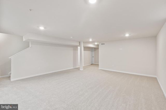 5222 MANOR PARK DR, Upper Marlboro, MD 20772