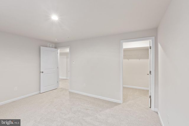 5222 MANOR PARK DR, Upper Marlboro, MD 20772