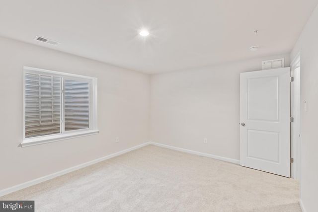 5222 MANOR PARK DR, Upper Marlboro, MD 20772