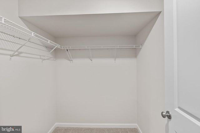 5222 MANOR PARK DR, Upper Marlboro, MD 20772