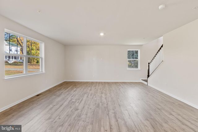 5222 MANOR PARK DR, Upper Marlboro, MD 20772