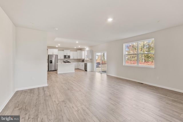 5222 MANOR PARK DR, Upper Marlboro, MD 20772