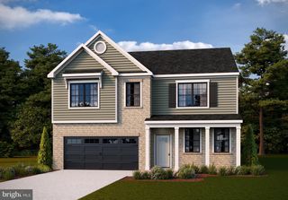 5222 MANOR PARK DR, Upper Marlboro, MD 20772