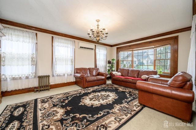938 Ray Avenue, Union Twp, NJ 07083