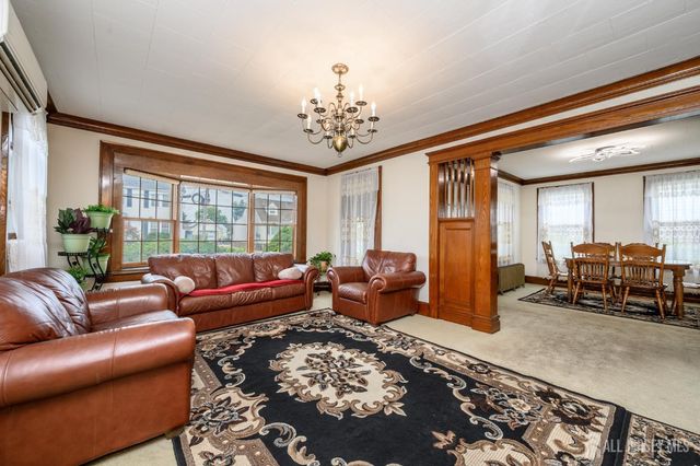 938 Ray Avenue, Union Twp, NJ 07083