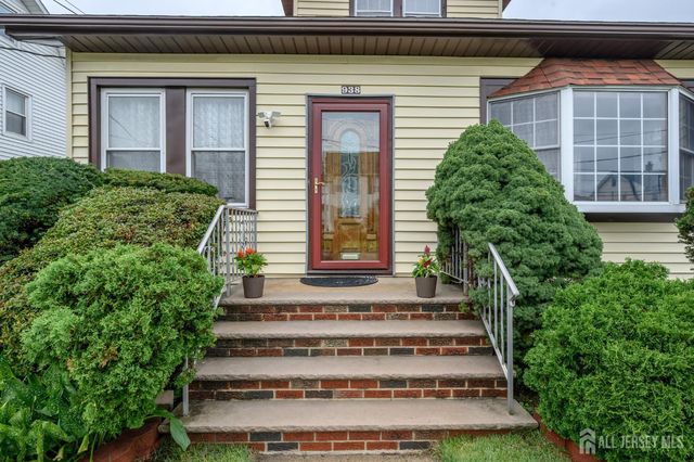 938 Ray Avenue, Union Twp, NJ 07083