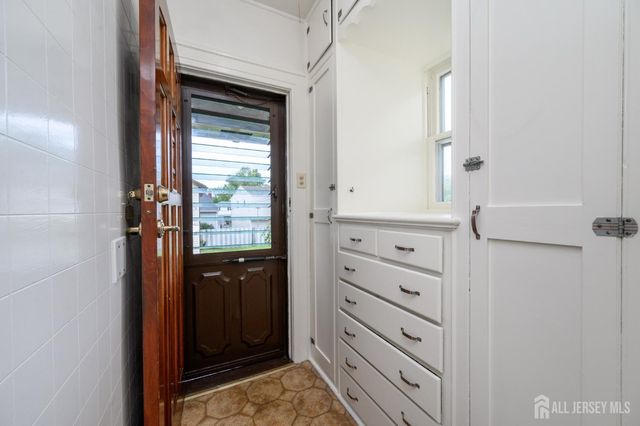 938 Ray Avenue, Union Twp, NJ 07083