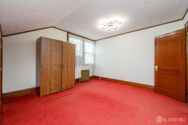 938 Ray Avenue, Union Twp, NJ 07083