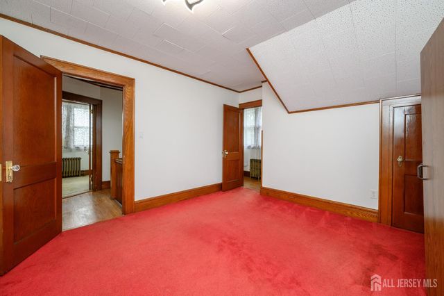 938 Ray Avenue, Union Twp, NJ 07083