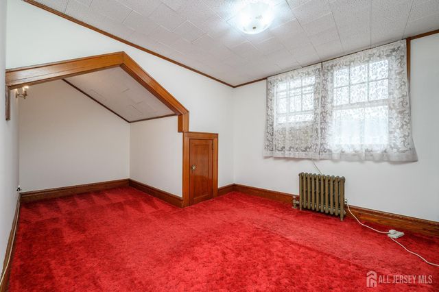 938 Ray Avenue, Union Twp, NJ 07083