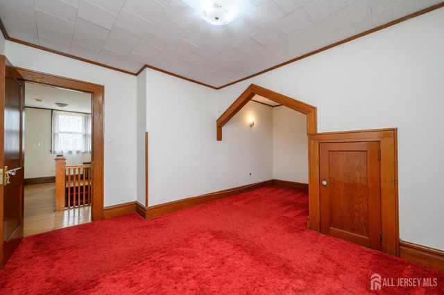 938 Ray Avenue, Union Twp, NJ 07083