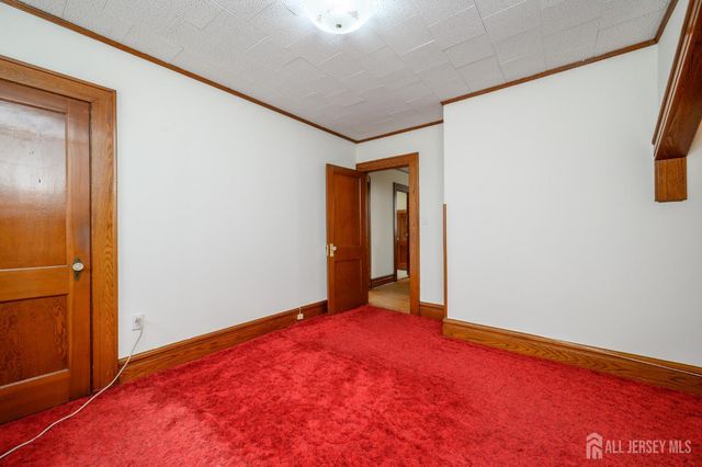 938 Ray Avenue, Union Twp, NJ 07083