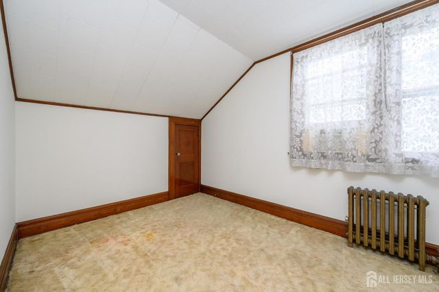 938 Ray Avenue, Union Twp, NJ 07083