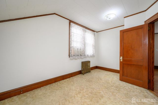 938 Ray Avenue, Union Twp, NJ 07083