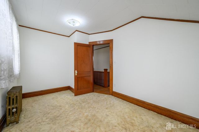 938 Ray Avenue, Union Twp, NJ 07083