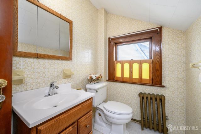 938 Ray Avenue, Union Twp, NJ 07083