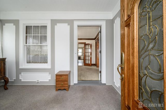 938 Ray Avenue, Union Twp, NJ 07083
