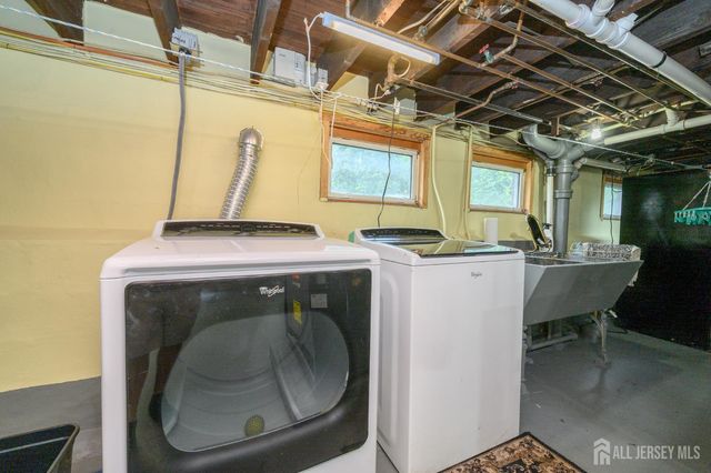 938 Ray Avenue, Union Twp, NJ 07083