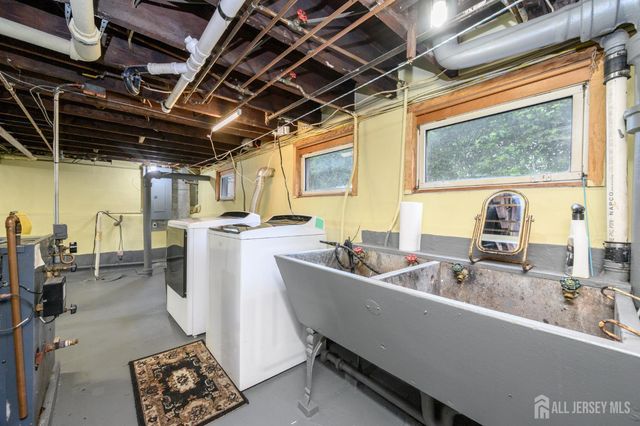 938 Ray Avenue, Union Twp, NJ 07083