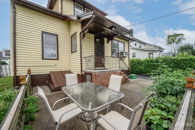 938 Ray Avenue, Union Twp, NJ 07083