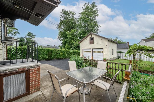 938 Ray Avenue, Union Twp, NJ 07083