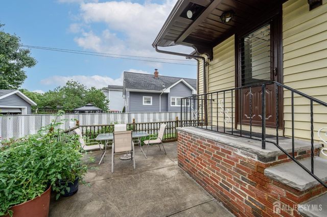 938 Ray Avenue, Union Twp, NJ 07083