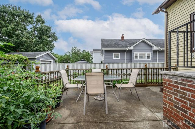 938 Ray Avenue, Union Twp, NJ 07083