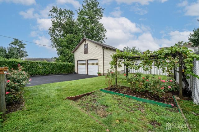 938 Ray Avenue, Union Twp, NJ 07083