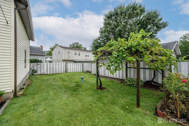 938 Ray Avenue, Union Twp, NJ 07083