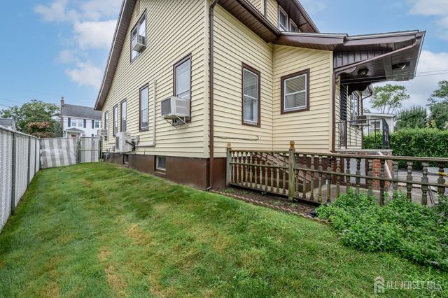 938 Ray Avenue, Union Twp, NJ 07083