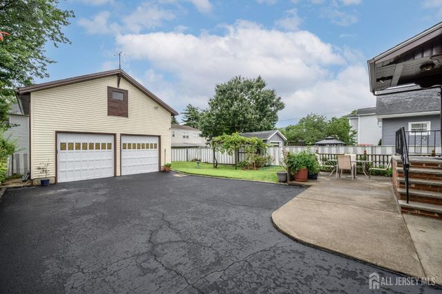 938 Ray Avenue, Union Twp, NJ 07083