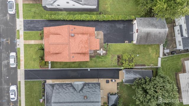 938 Ray Avenue, Union Twp, NJ 07083