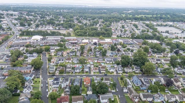 938 Ray Avenue, Union Twp, NJ 07083