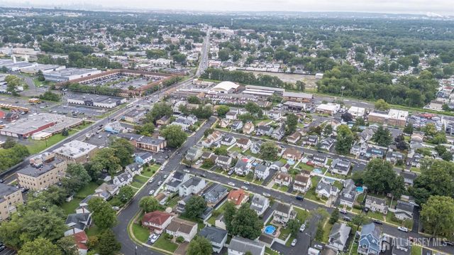 938 Ray Avenue, Union Twp, NJ 07083