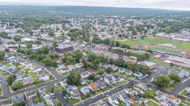 938 Ray Avenue, Union Twp, NJ 07083