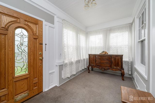 938 Ray Avenue, Union Twp, NJ 07083