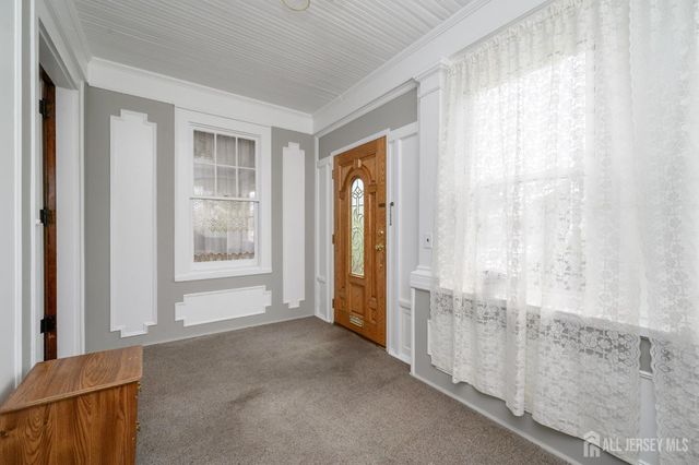 938 Ray Avenue, Union Twp, NJ 07083