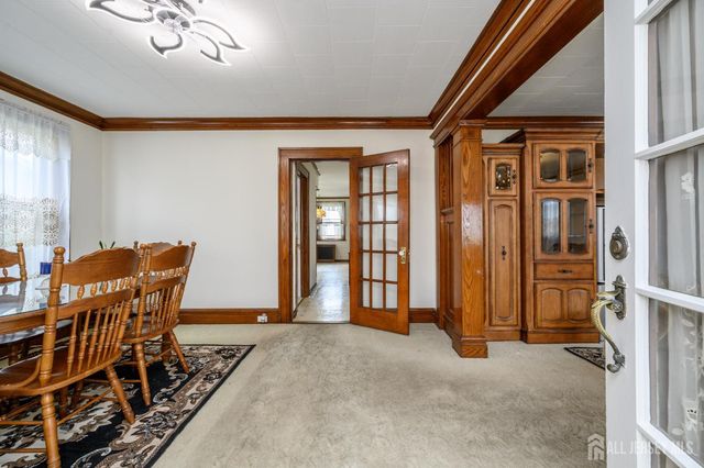 938 Ray Avenue, Union Twp, NJ 07083