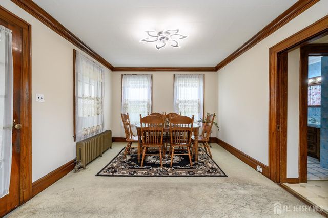 938 Ray Avenue, Union Twp, NJ 07083