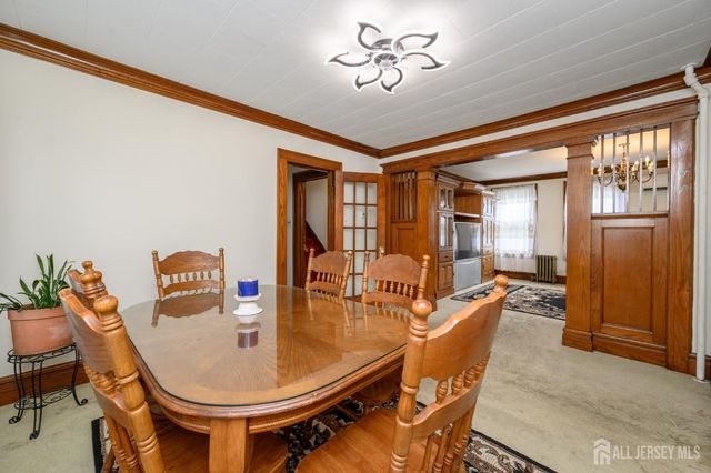 938 Ray Avenue, Union Twp, NJ 07083