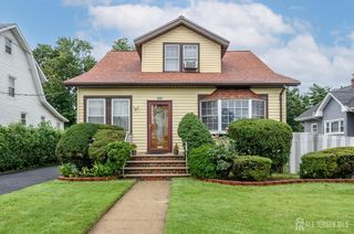 938 Ray Avenue, Union Twp, NJ 07083