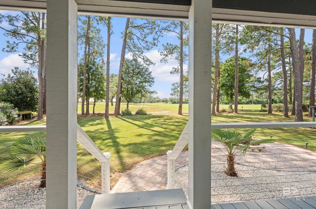 437 Wedgewood Drive, Gulf Shores, AL 36542