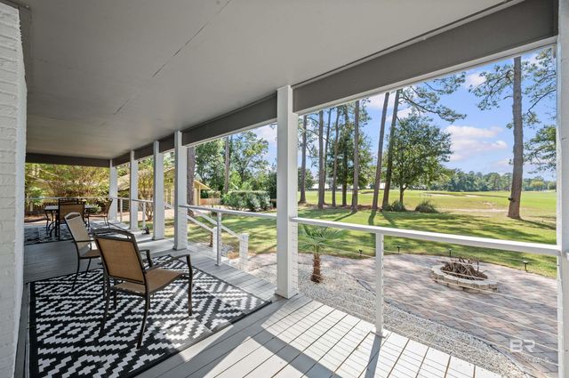 437 Wedgewood Drive, Gulf Shores, AL 36542