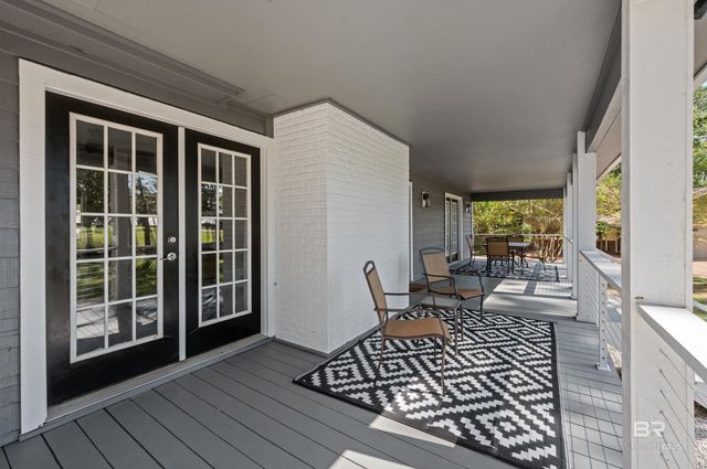 437 Wedgewood Drive, Gulf Shores, AL 36542