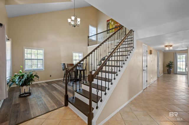 437 Wedgewood Drive, Gulf Shores, AL 36542