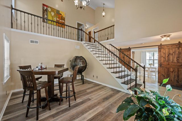 437 Wedgewood Drive, Gulf Shores, AL 36542