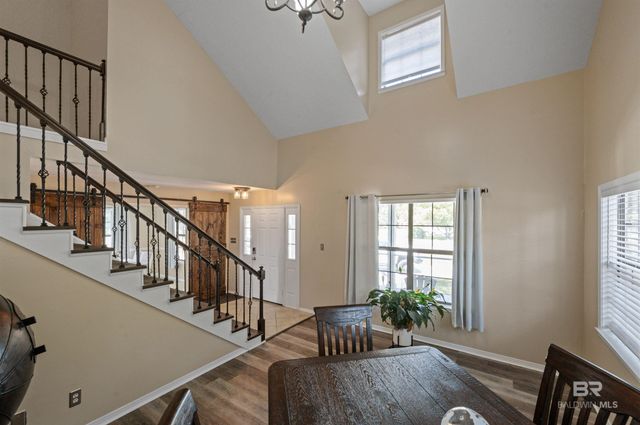 437 Wedgewood Drive, Gulf Shores, AL 36542