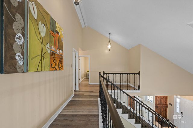 437 Wedgewood Drive, Gulf Shores, AL 36542