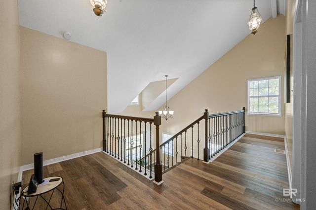 437 Wedgewood Drive, Gulf Shores, AL 36542