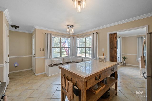 437 Wedgewood Drive, Gulf Shores, AL 36542